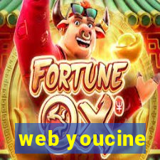 web youcine